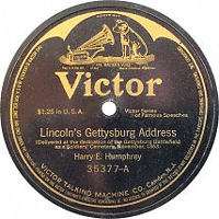 Victor 35377